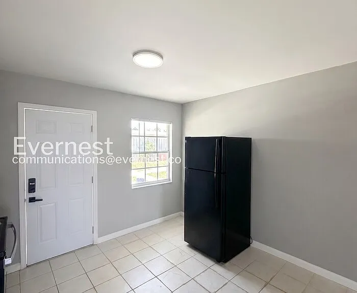 3408 E Doctor Martin Luther King Junior Blvd #3 — Photo 6