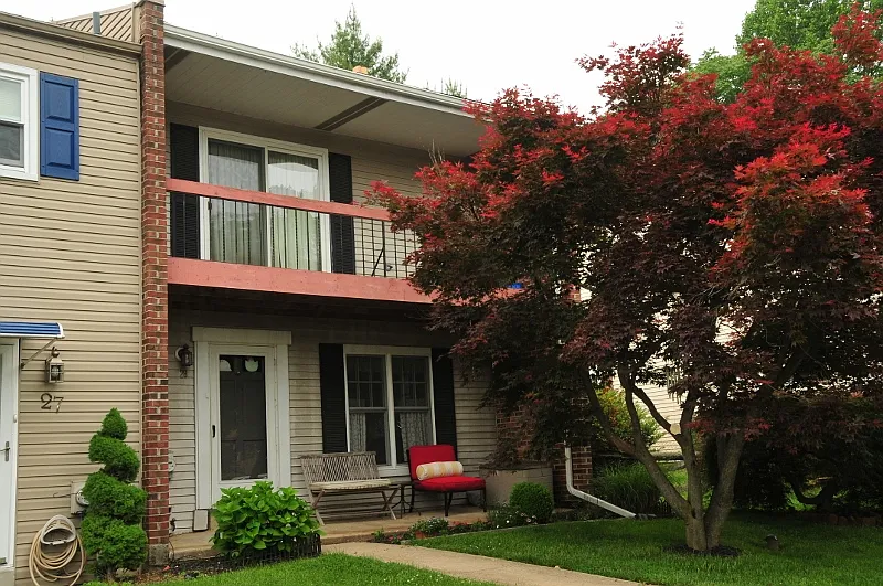28 Penns Ct photo 1