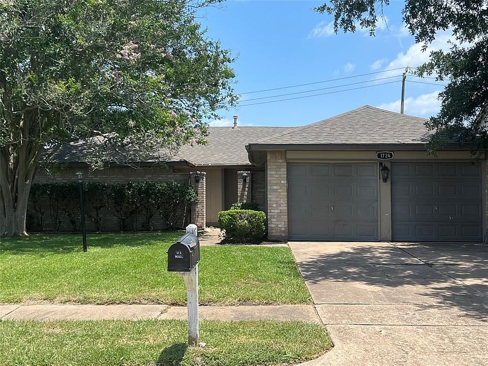 1st image of 1726 Meadow Green Dr