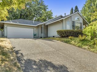 1994 SW Myers Pl, Gresham, OR 97080