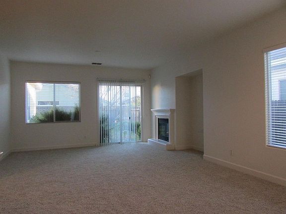 2nd image of 1790 Charm Way