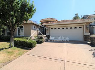 6221 Purple Finch Ct, Elk Grove, CA 95757