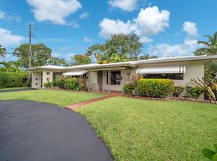 601 NW 29th St, Wilton Manors, FL 33311