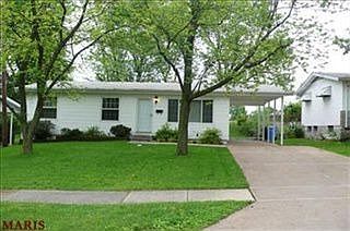 1st image of 1250 Carmona Dr