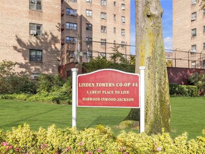29-49 137 Street 1G/2FL, Flushing, NY, 11354