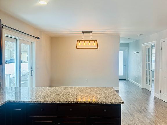 5th image of (Undisclosed Address)