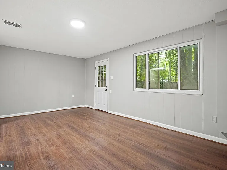 5863 Jacksons Oak Ct — Photo 27