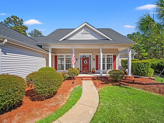 2nd image of 266 Laurel Bay Dr.