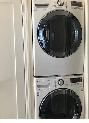 Rented by Corcoran | media 12