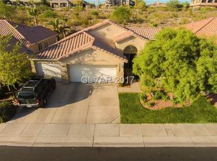 2954 Formia Dr, Henderson, NV 89052
