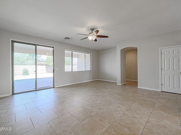 5th image of 14618 W Verde Ln