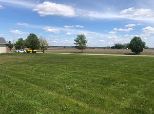 4014 Sutter Rd, Bloomington, IL 61705