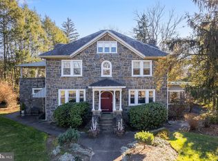 510 Kings Hwy W, Haddonfield, NJ 08033