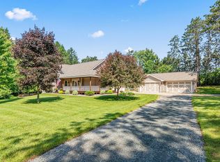 640 222nd Ave, Somerset, WI 54025