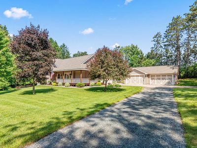 640 222nd Ave, Somerset, WI, 54025