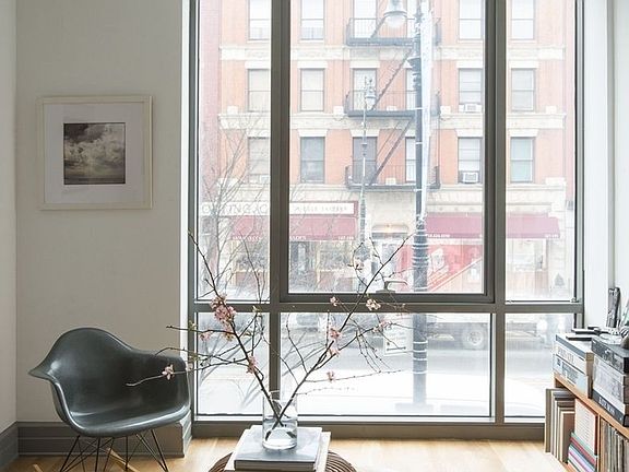 5th image of 200 Atlantic Ave APT 5E