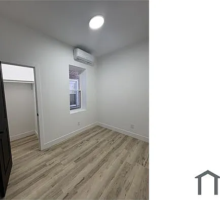 1312 Kerbaugh St #1 — Photo 11