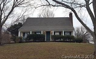 1st image of 1535 English Knoll Dr