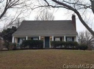 1535 English Knoll Dr, Matthews, NC 28105