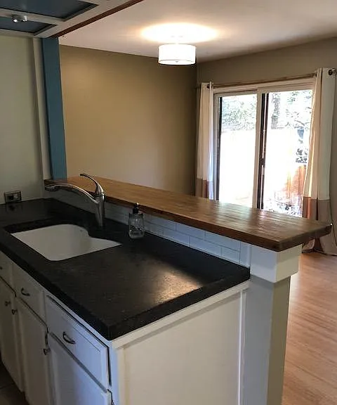 4822 Edison Ave — Photo 4