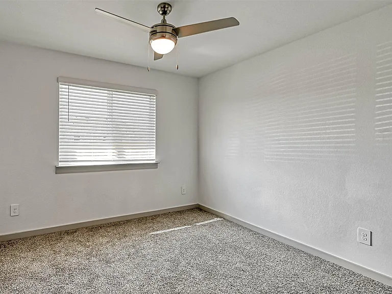815 Dahlia Petal Dr — Photo 25