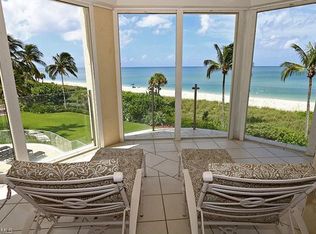 10 Seagate Dr, Naples, FL 34103