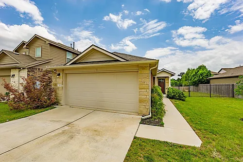 304 Sandhill Piper St Photo 1 304 Sandhill Piper St Photo 1