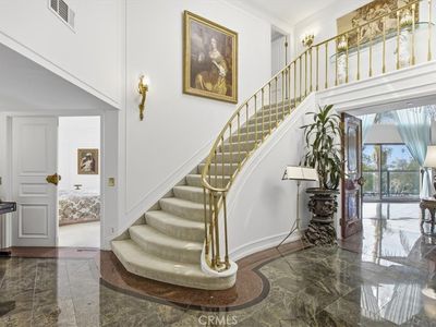 420 Esplanade APT 7, Redondo Beach, CA, 90277