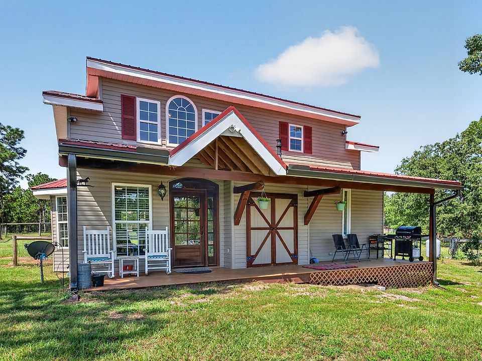 1st image of 9024 Rainbow Ridge Cir