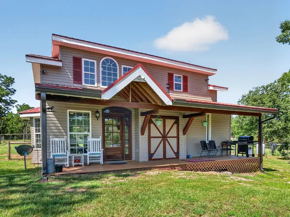 9024 Rainbow Ridge Cir, Windsor, SC 29856