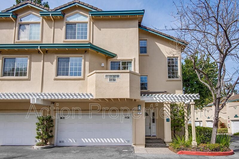 1st image of 4173 El Camino Real APT 31