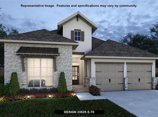 6590 Mason Vly, Schertz, TX 78108