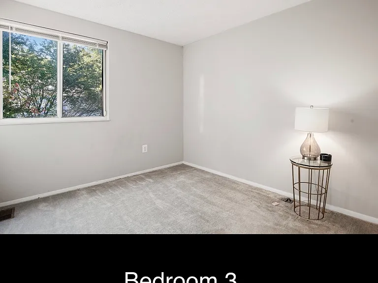 4215 Dunwood Ter — Photo 21