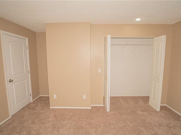 5th image of 1317 Eagle Ln