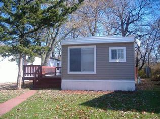 29 Oak St, Minooka, IL 60447