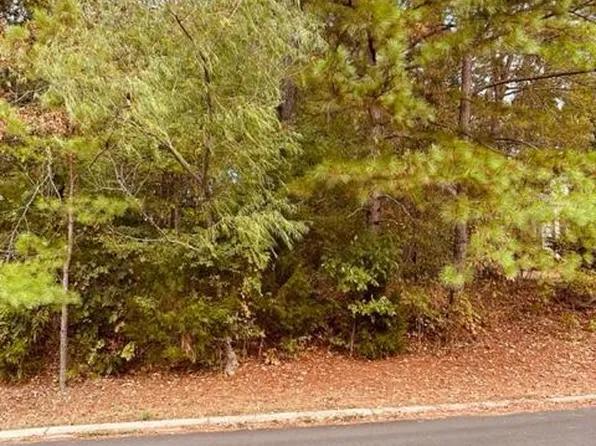 106 Annandale Pkwy E Lot 105, Madison, MS 39110