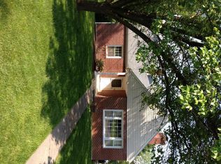 913 Homestead Dr, Salem, VA 24153
