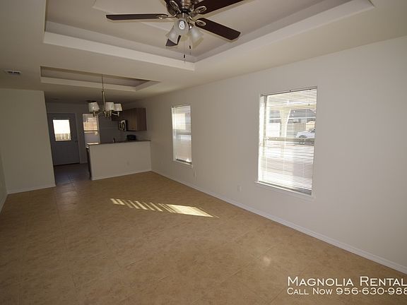 2nd image of 3007 Linda Vista St APT B
