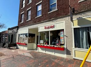 243 Congress St, Portland, ME 04101