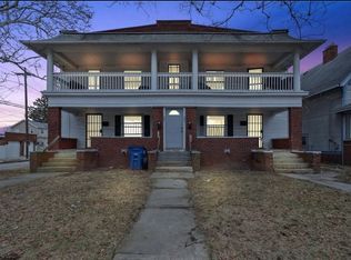501 Clark St #4, Toledo, OH 43605