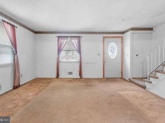 5th image of 5677 Arnhem Rd
