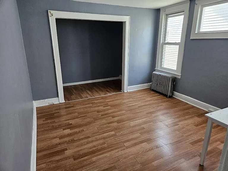 314 S 10th St #2 — Photo 20