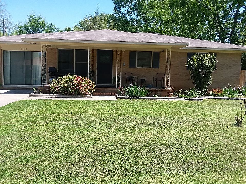 Home has AFS incapsulation t