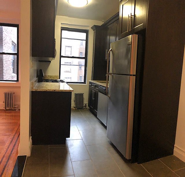 1st image of 4720 42nd St APT 5B