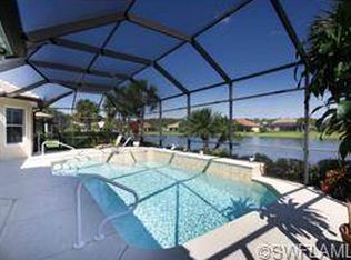 10312 Wishing Stone Ct, Bonita Springs, FL 34135