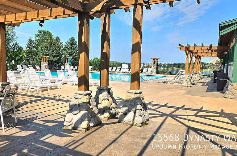15568 Dynasty Way — Photo 23