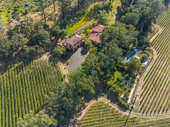 2nd image of 391 Crystal Springs Road