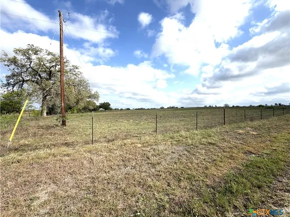 0 Old Kelley Rd, Lockhart, TX 78644
