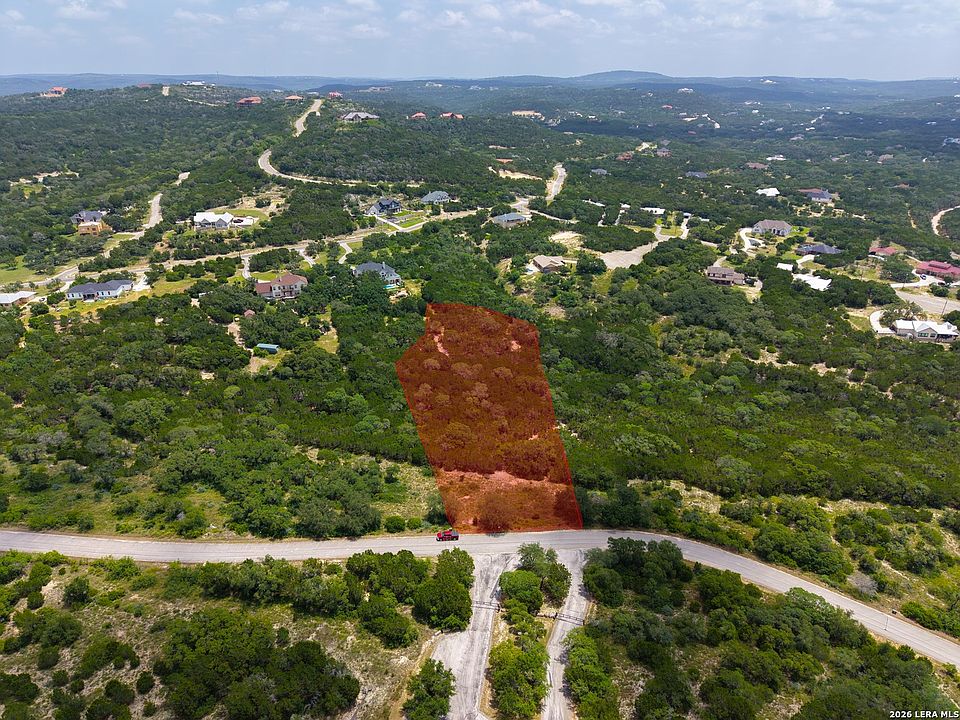 1st image of 242 Pr 1710 LOT 253