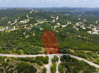 242 Private Road 1710 #253, Mico, TX 78056